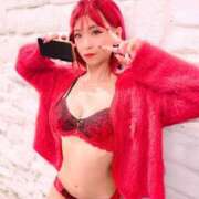 ヒメ日記 2025/10/21 21:01 投稿 のえる 奴隷コレクション