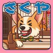 ヒメ日記 2025/10/22 00:12 投稿 のえる 奴隷コレクション