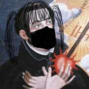 ヒメ日記 2025/10/22 10:00 投稿 のえる 奴隷コレクション