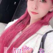 ヒメ日記 2025/10/22 12:26 投稿 のえる 奴隷コレクション