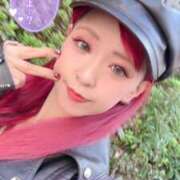 ヒメ日記 2025/10/23 14:08 投稿 のえる 奴隷コレクション