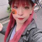 ヒメ日記 2025/10/24 16:05 投稿 のえる 奴隷コレクション