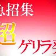 ヒメ日記 2025/10/24 21:03 投稿 のえる 奴隷コレクション