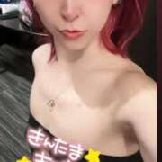 ヒメ日記 2025/10/24 22:15 投稿 のえる 奴隷コレクション