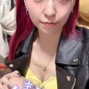 ヒメ日記 2025/10/25 05:52 投稿 のえる 奴隷コレクション