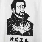 ヒメ日記 2025/10/25 10:00 投稿 のえる 奴隷コレクション