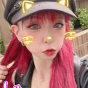 ヒメ日記 2025/10/25 12:58 投稿 のえる 奴隷コレクション