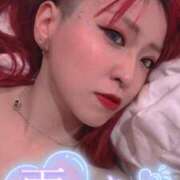 ヒメ日記 2025/10/25 17:31 投稿 のえる 奴隷コレクション