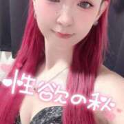 ヒメ日記 2025/10/25 18:05 投稿 のえる 奴隷コレクション