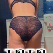 ヒメ日記 2025/10/26 04:37 投稿 のえる 奴隷コレクション