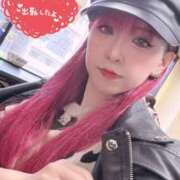 ヒメ日記 2025/10/26 13:07 投稿 のえる 奴隷コレクション