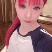 ヒメ日記 2025/10/27 05:37 投稿 のえる 奴隷コレクション