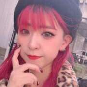 ヒメ日記 2025/10/27 13:33 投稿 のえる 奴隷コレクション