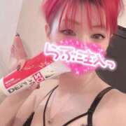 ヒメ日記 2025/10/28 03:37 投稿 のえる 奴隷コレクション