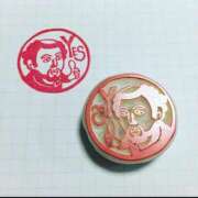 ヒメ日記 2025/10/28 10:00 投稿 のえる 奴隷コレクション