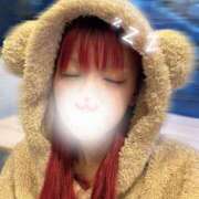 ヒメ日記 2025/10/29 07:02 投稿 のえる 奴隷コレクション