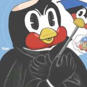 ヒメ日記 2025/10/29 10:00 投稿 のえる 奴隷コレクション