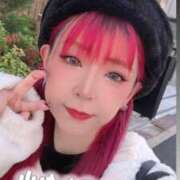 ヒメ日記 2025/10/29 13:09 投稿 のえる 奴隷コレクション