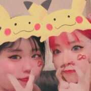 ヒメ日記 2025/10/30 00:15 投稿 のえる 奴隷コレクション