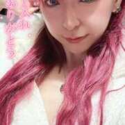 ヒメ日記 2025/10/30 05:54 投稿 のえる 奴隷コレクション