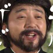 ヒメ日記 2025/10/30 10:00 投稿 のえる 奴隷コレクション