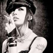 ヒメ日記 2025/10/30 12:03 投稿 のえる 奴隷コレクション