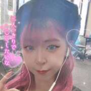 ヒメ日記 2025/10/30 13:55 投稿 のえる 奴隷コレクション