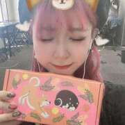 ヒメ日記 2025/10/30 14:15 投稿 のえる 奴隷コレクション