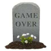 ヒメ日記 2025/10/30 16:28 投稿 のえる 奴隷コレクション