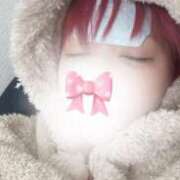 ヒメ日記 2025/10/31 09:30 投稿 のえる 奴隷コレクション