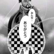 ヒメ日記 2025/10/31 10:00 投稿 のえる 奴隷コレクション