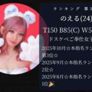 ヒメ日記 2025/11/01 11:01 投稿 のえる 奴隷コレクション