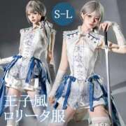 ヒメ日記 2025/11/03 15:00 投稿 のえる 奴隷コレクション