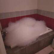 ヒメ日記 2025/11/03 18:01 投稿 のえる 奴隷コレクション