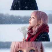 ヒメ日記 2025/11/04 16:07 投稿 のえる 奴隷コレクション