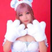 ヒメ日記 2025/11/04 22:01 投稿 のえる 奴隷コレクション