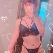 ヒメ日記 2025/11/05 13:27 投稿 のえる 奴隷コレクション