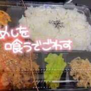 ヒメ日記 2025/11/05 21:17 投稿 のえる 奴隷コレクション