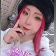 ヒメ日記 2025/11/06 13:17 投稿 のえる 奴隷コレクション