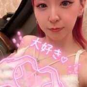 ヒメ日記 2025/11/07 02:45 投稿 のえる 奴隷コレクション