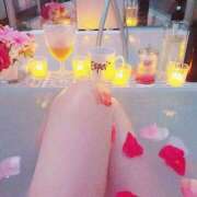 ヒメ日記 2025/11/07 10:01 投稿 のえる 奴隷コレクション