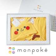 ヒメ日記 2025/11/07 12:03 投稿 のえる 奴隷コレクション