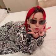 ヒメ日記 2025/11/08 18:23 投稿 のえる 奴隷コレクション