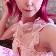 ヒメ日記 2025/11/08 18:46 投稿 のえる 奴隷コレクション