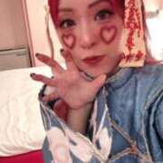 ヒメ日記 2025/11/09 04:10 投稿 のえる 奴隷コレクション