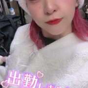 ヒメ日記 2025/11/09 15:54 投稿 のえる 奴隷コレクション