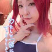 ヒメ日記 2025/11/09 19:55 投稿 のえる 奴隷コレクション