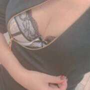 ヒメ日記 2025/11/10 03:11 投稿 のえる 奴隷コレクション