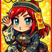 ヒメ日記 2025/11/10 19:02 投稿 のえる 奴隷コレクション