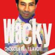 ヒメ日記 2025/11/11 10:00 投稿 のえる 奴隷コレクション